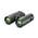 Hawke Nature-Trek 8x32 35100