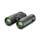 Hawke Nature-Trek 8x32 35100