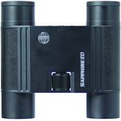Hawke Sapphire 8 x 25  Vergleich