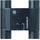 Hawke Sapphire 8 x 25 
