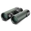Hawke Vantage HD 8 x 42