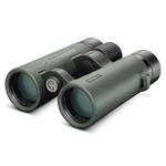 Hawke Vantage HD 8 x 42