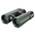 Hawke Vantage HD 8 x 42