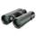 Hawke Vantage HD 8 x 42