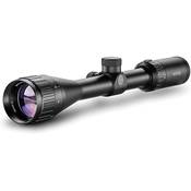 Hawke 14141