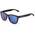 Hawkers Carbon One