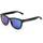 Hawkers Carbon One