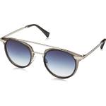 Hawkers-Sonnenbrille