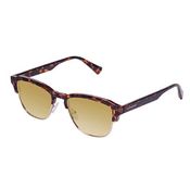 Hawkers Classic - Brown - Gold Vergleich