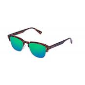 Hawkers Classic - Carey - Emerald Vergleich