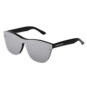 Hawkers Hybrid One Chrome