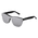 Hawkers Hybrid One Chrome