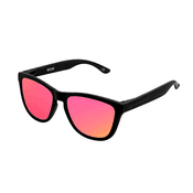 Hawkers ONE Carbon Black Ruby Vergleich