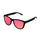 Hawkers ONE Carbon Black Ruby