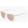 Hawkers One Polarized