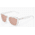 Hawkers One Polarized