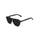 Hawkers Sonnenbrillen Warwick Venm