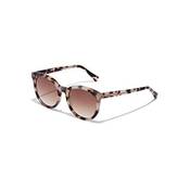 Hawkers Tox Polarized Vergleich