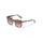 Hawkers Tox Polarized
