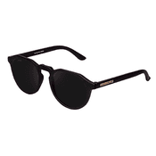 Hawkers Warwick Carbon Black Dark Vergleich