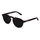Hawkers Warwick Carbon Black Dark