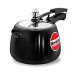 Hawkins CB40