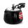 Hawkins CB40