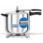 Hawkins D40 Schnellkochtopf 10 Liter