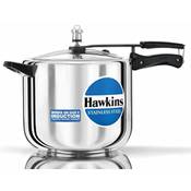 Hawkins D40 Schnellkochtopf 10 Liter