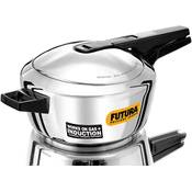 Hawkins/Futura HWS_F41_SIR