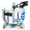 HAWKINS HWS_B45_SIR