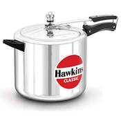 Hawkins Klassischer Schnellkochtopf