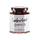 Hawkshead Relish Cumberland-Sauce