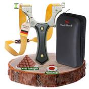 Hawkshot Shadow-Hit Pro