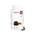 Hawlik Chaga