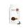 Hawlik Chaga