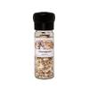 Hawlik Pilzbrut Champignon Pilzmühle