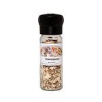 Hawlik Pilzbrut Champignon Pilzmühle