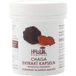 Hawlik Vitalpilze Chaga Extrakt Kapseln