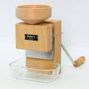 hawos Handmühle Molere