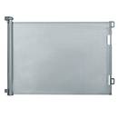 Hawthyhome Treppenschutzgitter