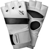 Hayabusa MMA-Handschuhe Vergleich