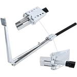 Hayatec Automatischer Fensteröffner