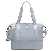 Hayayu Handgepäck-Tasche Vergleich