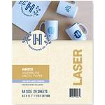 Hayes Paper ‎Co. LE