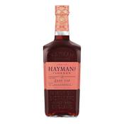Hayman's Sloe Gin