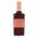 Hayman's Sloe Gin