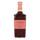 Hayman's Sloe Gin