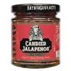 Haynes Kandierte Jalapeños