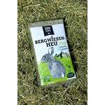 Hayrabbit Bergwiesenheu